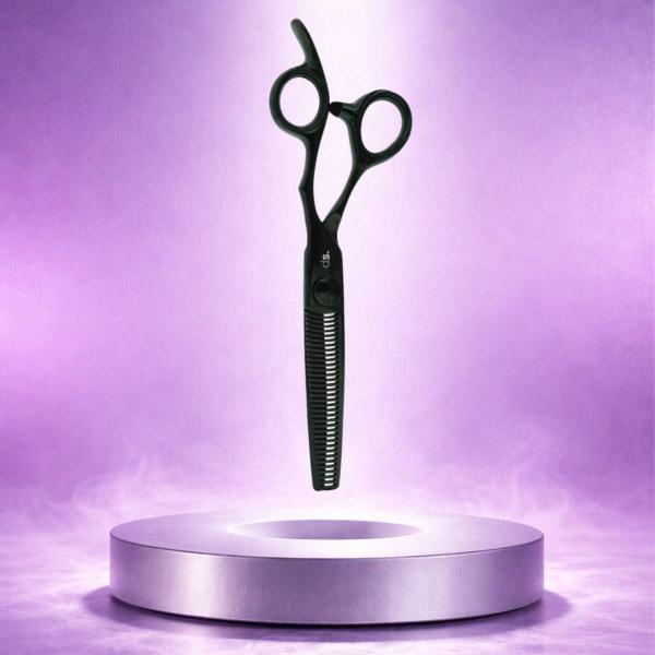 Pinin Due Spade Pro Shadow 6.0 35 Zähne